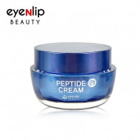 EYENLIP Peptide P8 Cream 50g