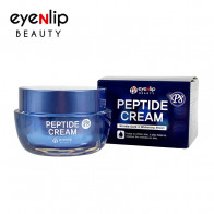 EYENLIP Peptide P8 Cream 50g