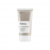 The Ordinary Squalance Cleanser, 50мл