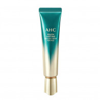 AHC youth lasting real eye cream for face