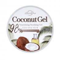GRACE DAY Coconut Gel Nourishing Soothing Gel