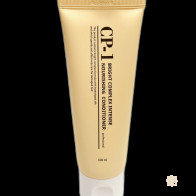 CP-1 BRIGHT COMPLEX INTENCE NOURSHING CONDITIONER, 100мл