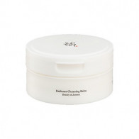 Radiance Cleansing Balm 100 мл