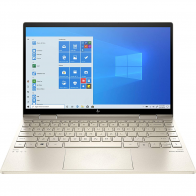 Ноутбук HP Envy 13.3" i7-1165G7