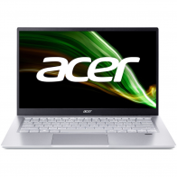 Ноутбук Acer Swift 14" R3 5300U