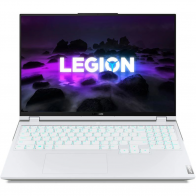 Ноутбук Lenovo Legion 5 15.6" i5-11400H