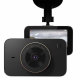 Videoregistrator Xiaomi Dash Camera