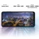 Смартфон Samsung Galaxy A13 4/64GB Белый 3