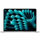 Noutbuk Apple Macbook Air 15 M2 8GB/256GB Silver