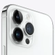 Смартфон Apple iPhone 14 Pro Max, 512 ГБ eSim, Белый 0