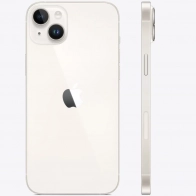 Смартфон Apple iPhone 14 Plus, 512 ГБ eSim, Белый 1