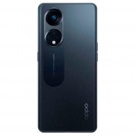 Smartfon OPPO Reno8 T 5G 8/256 GB Qora 1