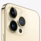Smartfon Apple iPhone 14 Pro, 256 GB eSim, Gold 0