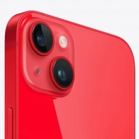Смартфон Apple iPhone 14 Plus, 128 ГБ eSim, Красный 0