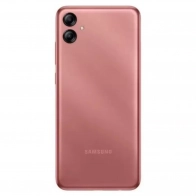 Smartfon Samsung Galaxy A04e 3/32GB Mis 1