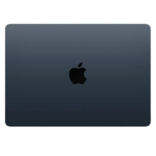 Noutbuk Apple Macbook Air 15 M2 8GB/256GB Midnight 2