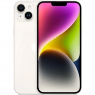Смартфон Apple iPhone 14, 512 ГБ eSim, Белый