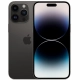 Смартфон Apple iPhone 14 Pro Max, 256 ГБ eSim, Черный