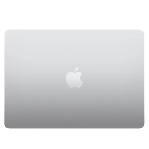 Ноутбук Apple Macbook Air 15 M2 24GB/2TB Серебристый - Предзаказ 2