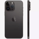 Смартфон Apple iPhone 14 Pro, 1024 ГБ, Черный 1
