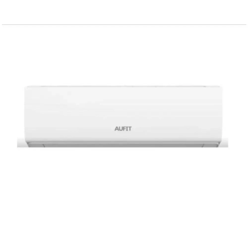 Konditsioner Aufit ASW-H09A4/HCR3DI Inverter (wifi) Oq