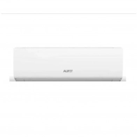 Кондиционер Aufit ASW-H09A4/HCR3DI Inverter (wifi) Белый