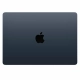 Noutbuk Apple Macbook Air 15 M2 16GB/256GB Midnight - Predzakaz 2