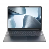 Ноутбук  Lenovo IdeaPad 5 Pro 16IAH7/Intel Core i5/16 GB/SSD 512 GB/16" Серый (82SK002SRK)
