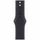 Смарт часы Apple Watch 8 41mm Черный 1