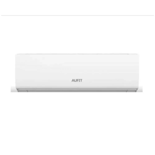 Кондиционер Aufit ASW-H12A4/HCR3DI Inverter (wifi) Белый