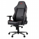 Игровое кресло HyperX Stelth 367501 0