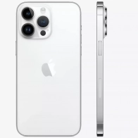 Smartfon Apple iPhone 14 Pro, 512 GB eSim, Oq 1