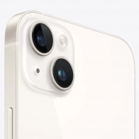 Смартфон Apple iPhone 14 Plus, 128 ГБ eSim, Белый 0