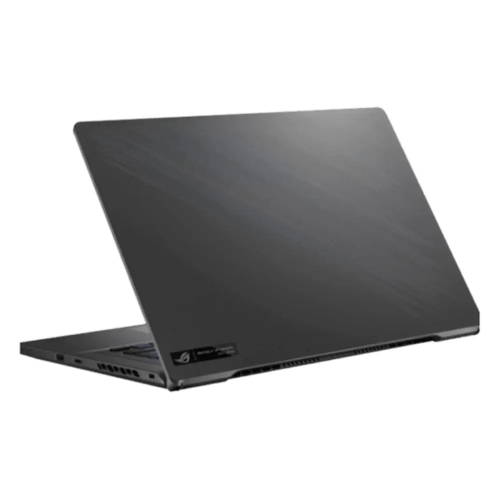 Ноутбук ASUS ROG Zephyrus AMD R7-6800HS/ 16GB/ SSD 1TB/ 15,6 FHD IPS 144Hz/ 6GB GeForce RTX 3060 Серый (90NR0812-M004A0) 1