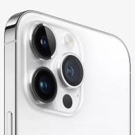 Смартфон Apple iPhone 14 Pro, 256 ГБ, Белый 0