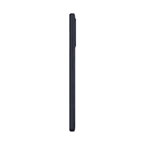 Смартфон Xiaomi Redmi 12C 4/128GB, Серый 2