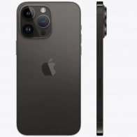 Смартфон Apple iPhone 14 Pro Max, 512 ГБ eSim, Черный 1