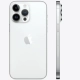 Смартфон Apple iPhone 14 Pro Max, 512 ГБ eSim, Белый 1