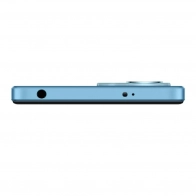 Смартфон Xiaomi Redmi Note 12 4/128GB Синий 1