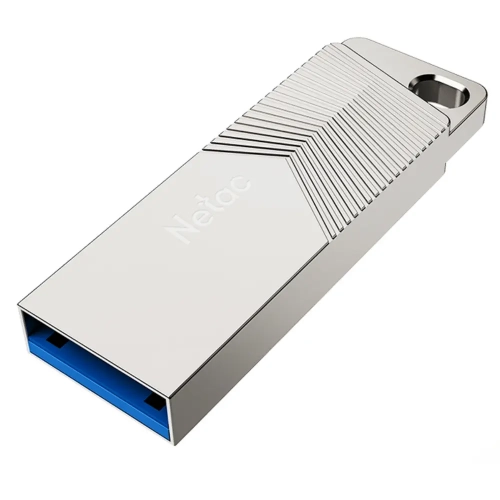 Flesh xotira 128 Gb USB 3.2 UM1 (NT03UM1N-128G-32PN) 1