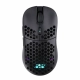 Игровая мышь 2E Gaming Mouse HyperDrive Lite WL (2E-MGHDL-WL-BK) 1