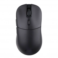 Игровая мышь 2E Gaming Mouse HyperDrive Lite WL (2E-MGHDL-WL-BK)