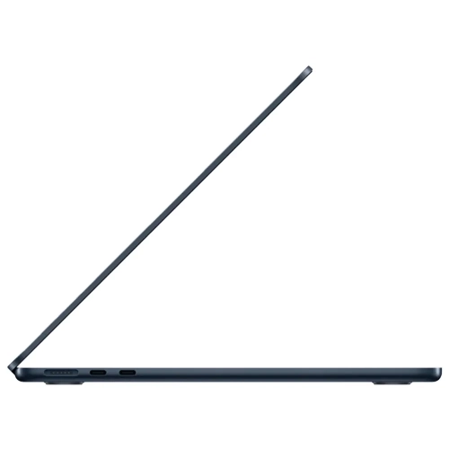 Ноутбук Apple Macbook Air 15 M2 8GB/512GB Полночь 0