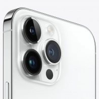 Смартфон Apple iPhone 14 Pro Max, 1024 ГБ eSim, Белый 0