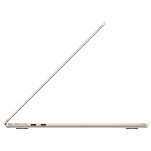 Noutbuk Apple Macbook Air 15 M2 8GB/256GB Starlight 0