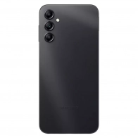 Смартфон Samsung Galaxy A14 4/64GB Черный 1