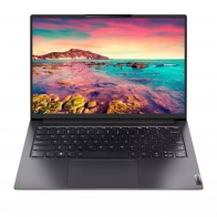 Ноутбук Lenovo Yoga Slim 7 Pro 14" Intel i5-11300H 16Гб DDR4 256Гб SSD (82NH00A7RK)