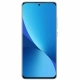 Смартфон Xiaomi 12 8/128GB Синий 0