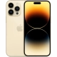 Смартфон Apple iPhone 14 Pro Max, 128 ГБ eSim, Золотой