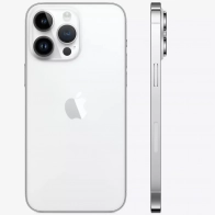 Смартфон Apple iPhone 14 Pro, 256 ГБ, Белый 1